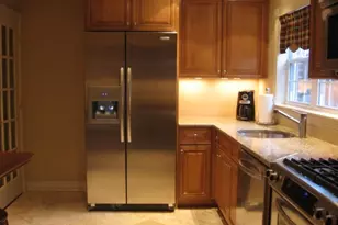 67-75 New England Ave 69, Summit, NJ 07901 - Photo 6