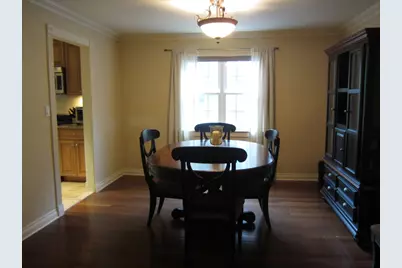 67-75 New England Ave 69 #F, Summit, NJ 07901 - Photo 8