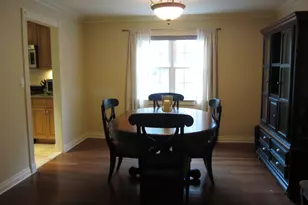 67-75 New England Ave 69, Summit, NJ 07901 - Photo 8