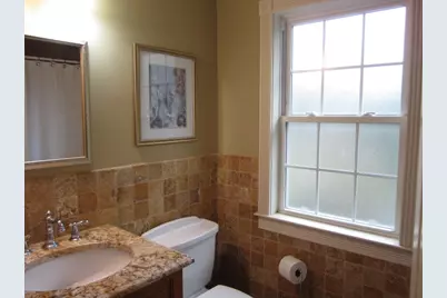 67-75 New England Ave 69 #F, Summit, NJ 07901 - Photo 12