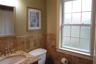 67-75 New England Ave 69, Summit, NJ 07901 - Photo 12