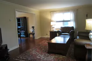 67-75 New England Ave 69, Summit, NJ 07901 - Photo 2