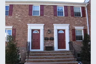 67-75 New England Ave 69 #F, Summit, NJ 07901 - Photo 1
