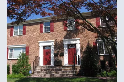 67-75 New England Ave 69 #F, Summit, NJ 07901 - Photo 16