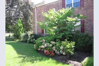 67-75 New England Ave 69 #F, Summit, NJ 07901 - Photo 14