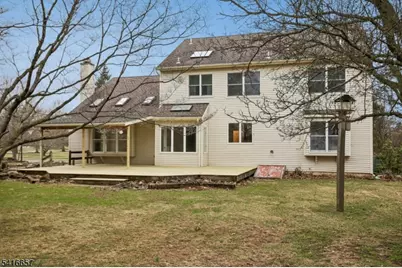 400 Thomas Stewart Way, Greenwich Township, NJ 08886 - Photo 26