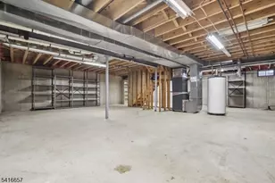 400 Thomas Stewart Way, Greenwich Township, NJ 08886 - Photo 24