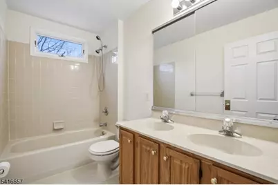 400 Thomas Stewart Way, Greenwich Township, NJ 08886 - Photo 22