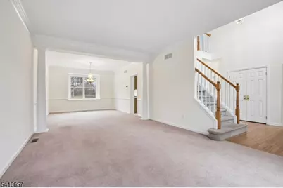 400 Thomas Stewart Way, Greenwich Township, NJ 08886 - Photo 4