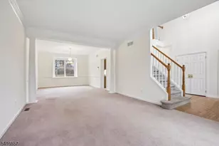 400 Thomas Stewart Way, Greenwich Township, NJ 08886 - Photo 4