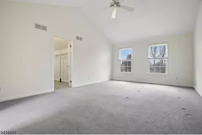 400 Thomas Stewart Way, Greenwich Township, NJ 08886 - Photo 16