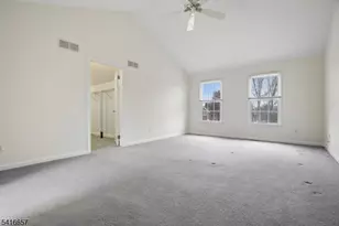 400 Thomas Stewart Way, Greenwich Township, NJ 08886 - Photo 16