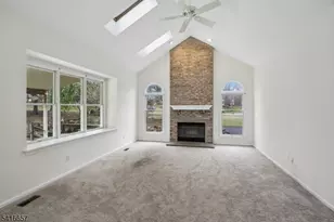 400 Thomas Stewart Way, Greenwich Township, NJ 08886 - Photo 10