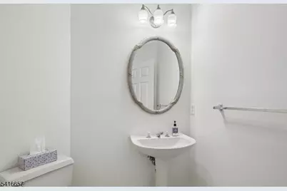 400 Thomas Stewart Way, Greenwich Township, NJ 08886 - Photo 12