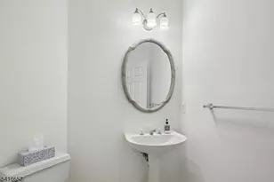 400 Thomas Stewart Way, Greenwich Township, NJ 08886 - Photo 12