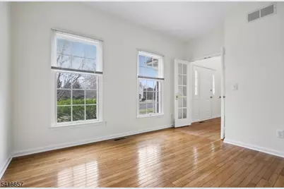 400 Thomas Stewart Way, Greenwich Township, NJ 08886 - Photo 6