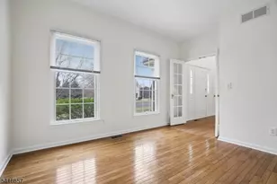 400 Thomas Stewart Way, Greenwich Township, NJ 08886 - Photo 6