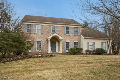 400 Thomas Stewart Way, Greenwich Township, NJ 08886 - Photo 1