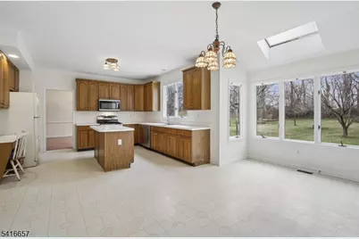 400 Thomas Stewart Way, Greenwich Township, NJ 08886 - Photo 8