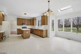 400 Thomas Stewart Way, Greenwich Township, NJ 08886 - Photo 8