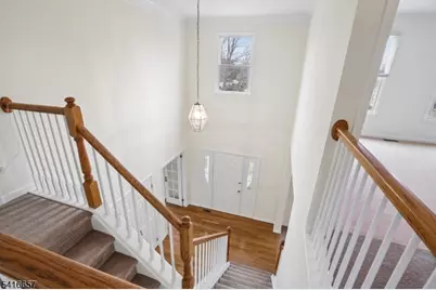 400 Thomas Stewart Way, Greenwich Township, NJ 08886 - Photo 14