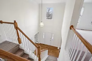 400 Thomas Stewart Way, Greenwich Township, NJ 08886 - Photo 14