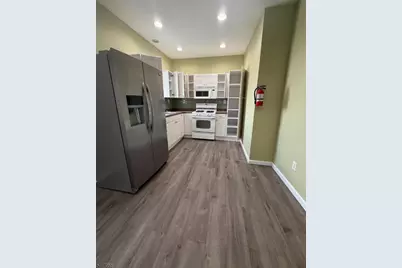 69 Grand St, Paterson, NJ 07501 - Photo 2