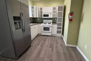 69 Grand St, Paterson, NJ 07501 - Photo 2