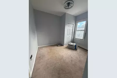 69 Grand St, Paterson, NJ 07501 - Photo 6