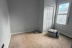 69 Grand St, Paterson, NJ 07501 - Photo 6