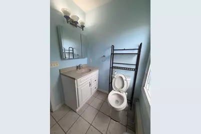 69 Grand St, Paterson, NJ 07501 - Photo 8