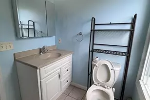 69 Grand St, Paterson, NJ 07501 - Photo 8