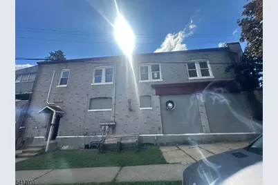 105 Filmore St, Phillipsburg, NJ 08865 - Photo 1