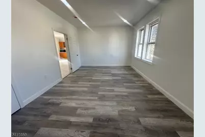 105 Filmore St, Phillipsburg, NJ 08865 - Photo 4