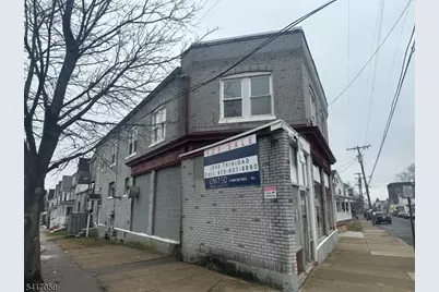 105 Filmore St, Phillipsburg, NJ 08865 - Photo 2