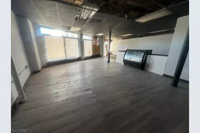 105 Filmore St, Phillipsburg, NJ 08865 - Photo 14