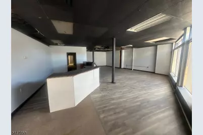 105 Filmore St, Phillipsburg, NJ 08865 - Photo 12