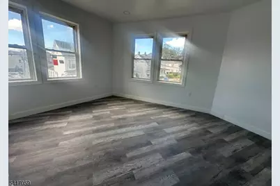 105 Filmore St, Phillipsburg, NJ 08865 - Photo 8