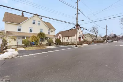 51 Bernards Ave, Bernardsville, NJ 07924 - Photo 4