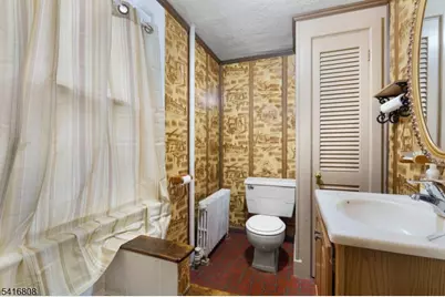 51 Bernards Ave, Bernardsville, NJ 07924 - Photo 22