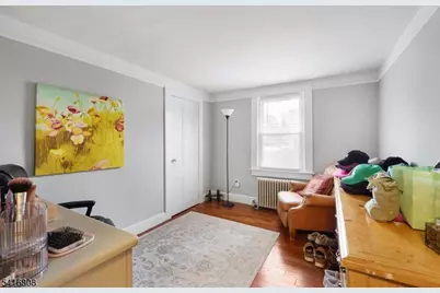 51 Bernards Ave, Bernardsville, NJ 07924 - Photo 10