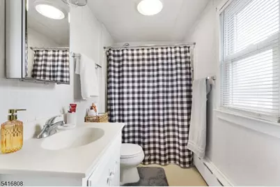 51 Bernards Ave, Bernardsville, NJ 07924 - Photo 14