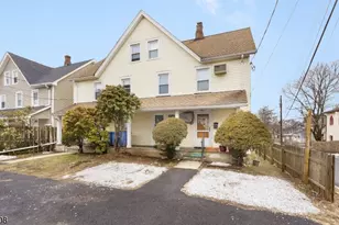 51 Bernards Ave, Bernardsville, NJ 07924 - Photo 1