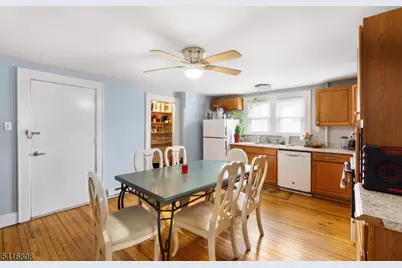 51 Bernards Ave, Bernardsville, NJ 07924 - Photo 6