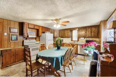 51 Bernards Ave, Bernardsville, NJ 07924 - Photo 18