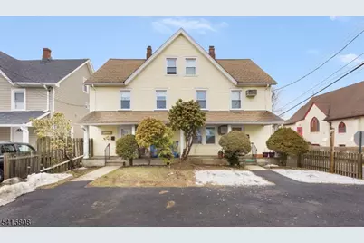 51 Bernards Ave, Bernardsville, NJ 07924 - Photo 2