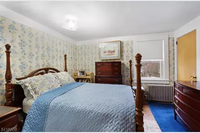 51 Bernards Ave, Bernardsville, NJ 07924 - Photo 20