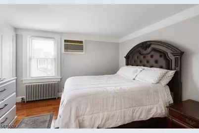 51 Bernards Ave, Bernardsville, NJ 07924 - Photo 12