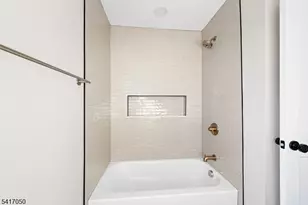 401A Tillman St, Raritan, NJ 08869 - Photo 12