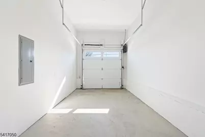 401A Tillman St #A, Raritan, NJ 08869 - Photo 20